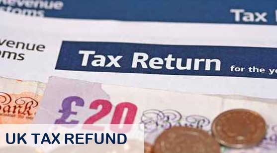 understanding-all-about-income-tax-refund-tax-rebate-services