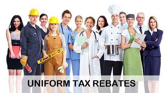 uniform-tax-rebates-tax-rebate-services